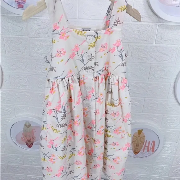 Pantalons Le Cuir Perdu en Cuir pour Femme - Vestiaire Collective